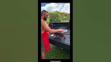 Grillin’ & Chillin’