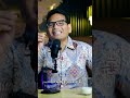 Mafia ekspor ngerampok kekayaan alam kita!