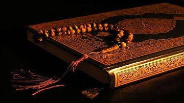 تلاوة جميلة للقارئ محمد الجوعي من تراويح 1437 هـ