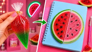 Unleash Your Creative Spirit 🎨 Fun Painting Tricks