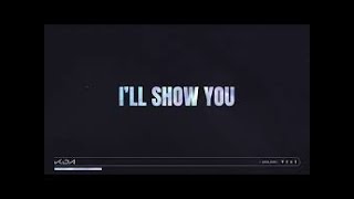 K/DA   I’LL SHOW YOU ft  TWICE, Bekuh BOOM, Annika Wells (Official Music Video) -  Starring Ahri