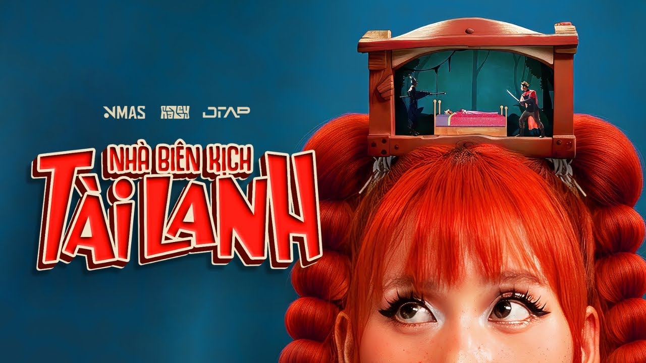 Video YouTube