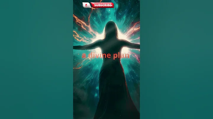 33rd Degree Revelation: How to Tap into the Mind of God