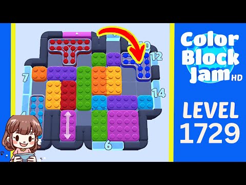 Level 830 board preview