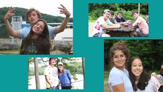Summer RYLA 2021 Slideshow