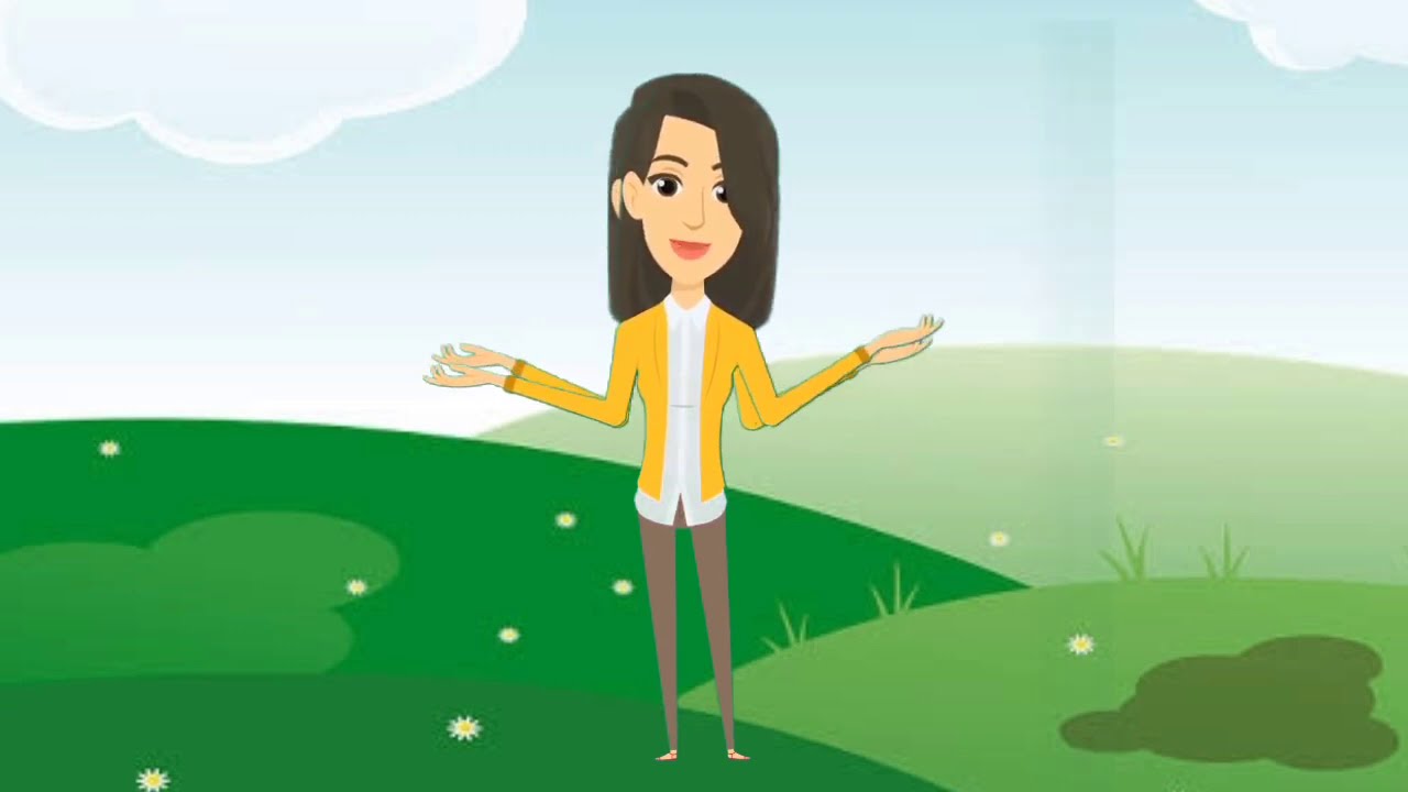 MATERI VIRUS KELAS X SMA (UKURAN, BENTUK & STRUKTUR)