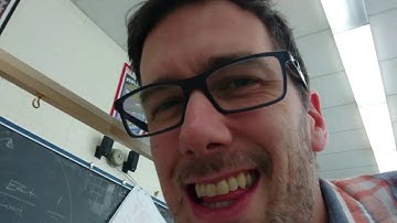 Science: Mechanical Advantage of Pulleys - mr cs simple elevator simulator