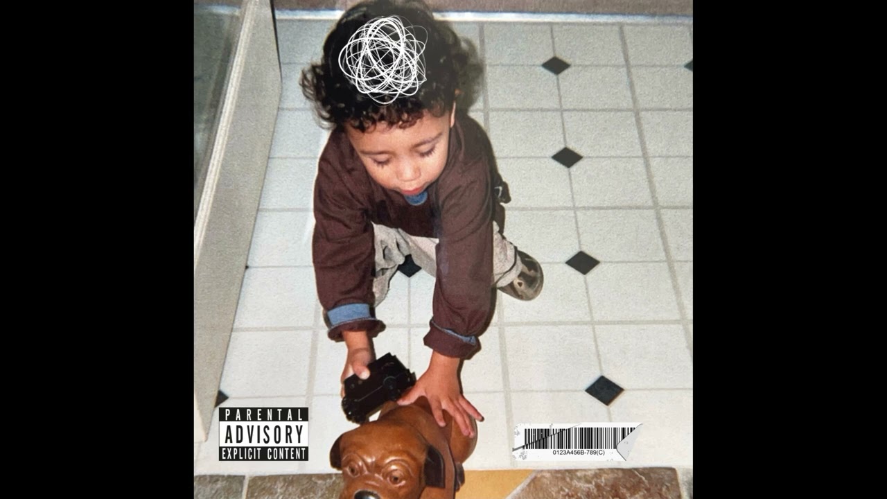 Watch Jace23x - Schemin on YouTube Watch Jace23x - Schemin on YouTube