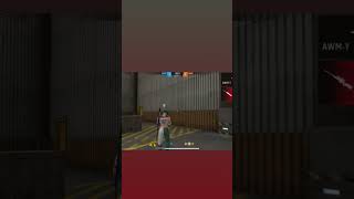 #shotsvideo #totalgaming #Kh JATAV_KS