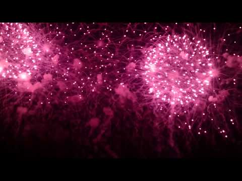 糸/花火大会Ｖr