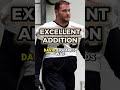 The Saints Made SUCH A SMART Move In NFL Free Agency Signjng David Edwards! #nfl #shorts