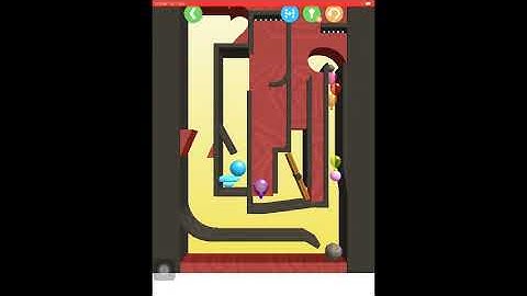 dig this! (Dig it ) 357-15 | PINGPONG | Dig this chapter 357 level 15 solution walkthrough