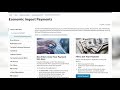 Get My Payment Here S How To Track Your Stimulus Check mp3