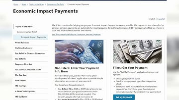 Get my payment: Here