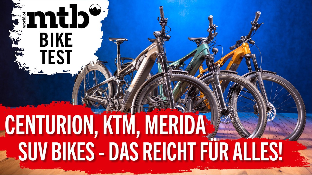 Home - world of mtb Magazin