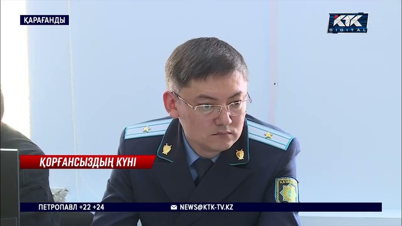 Үлкен мүшесі бар транссексуалы порно видео