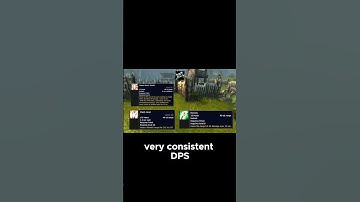 Classes Ranked from Worst to Best in WOW CLASSIC HARDCORE: PART 5 #mmorpg #worldofwarcraft #warcraft