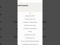 Smart Expense Tracking for Truckers (No More Shoebox Receipts!) 🚚📂