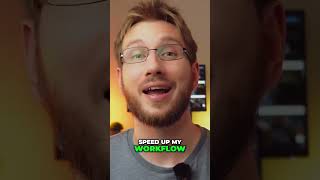 AI Game Dev versnelt uw workflow met AI-hulpmiddelen!