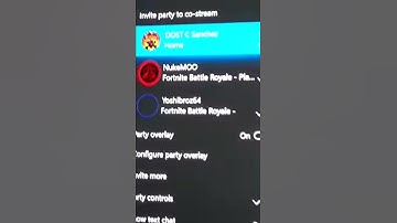 He Threatened to boot me offline