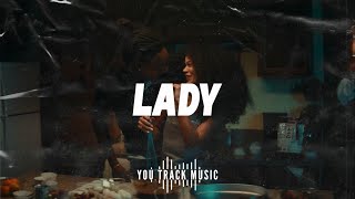 Rap Instrumental Desahogo ''Lady'' 🙏 |Pista De Hip Hop Romantico Type Beat Con Coro 2022