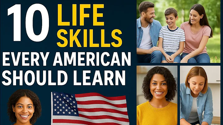 10 Life Skills Everyone Should Learn Before 30 (That Schools Don’t Teach)