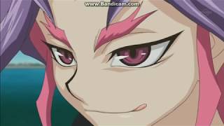 Yu-Gi-Oh Arc-V Amv -I Dont Dance