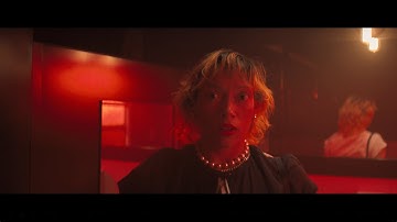 Silversun Pickups - The Wreckage (Official Video)