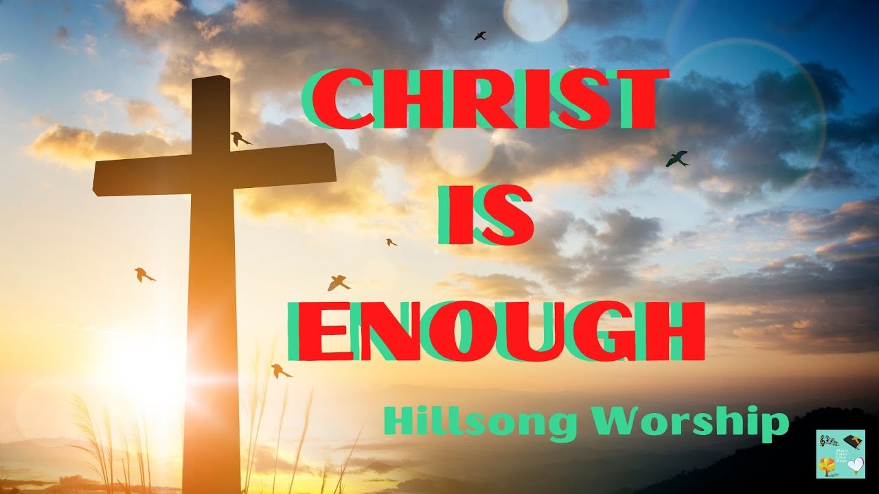 in christ alone hillsong in christ alone hillsong