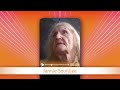 TV Oranje app videoboodschap - Jannie Souilljee