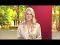 WVUA 23 News at 5 - Oct. 10, 2024
