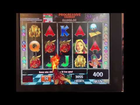 SLOT KOI BINGO BONUS 2 #slots #tragamonedas #jackpot