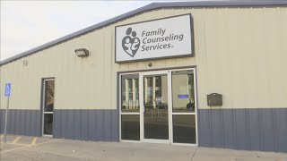 Covenant Health Community Spotlight: Why counseling services are needed more now than ever before