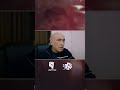 نزيف التراب 2  هوري يضمر الشر لجهاد خطة هوري الشيطانية للتخلص من جهاد