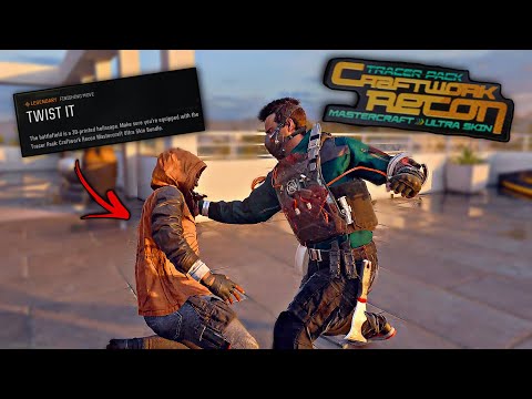 虹6-cod-ジャストコーズ3-バトルフロント1-2-バーニングブラッド