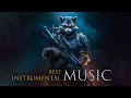 &quot;BATTLE ACTION MUSIC&quot; WAR AGGRESSIVE INSPIRING BATTLE EPIC! POWERFUL MILITARY MUSIC