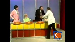 Gene Rayburn Marathon - Featuring Eps. (What's My Line, To Tell the Truth, I've Got A Secret, Etc.)