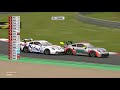 🇬🇧 LIVE Race 2 | #2 Oschersleben | Porsche Carrera Cup Deutschland 2021