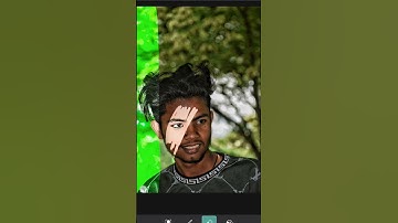 #new hdr photo editing picsart app #shorts photo editing video hd photo #short #reel #ytshort