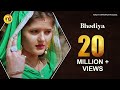 Mohit sharma  anjali raghav  latest haryanvi songs 2020  mast haryana