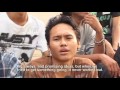 OneDollarFor | ODFM - Young Sounds of Indonesia EN OneDollarFor | ODFM - Young Sounds of Indonesia EN