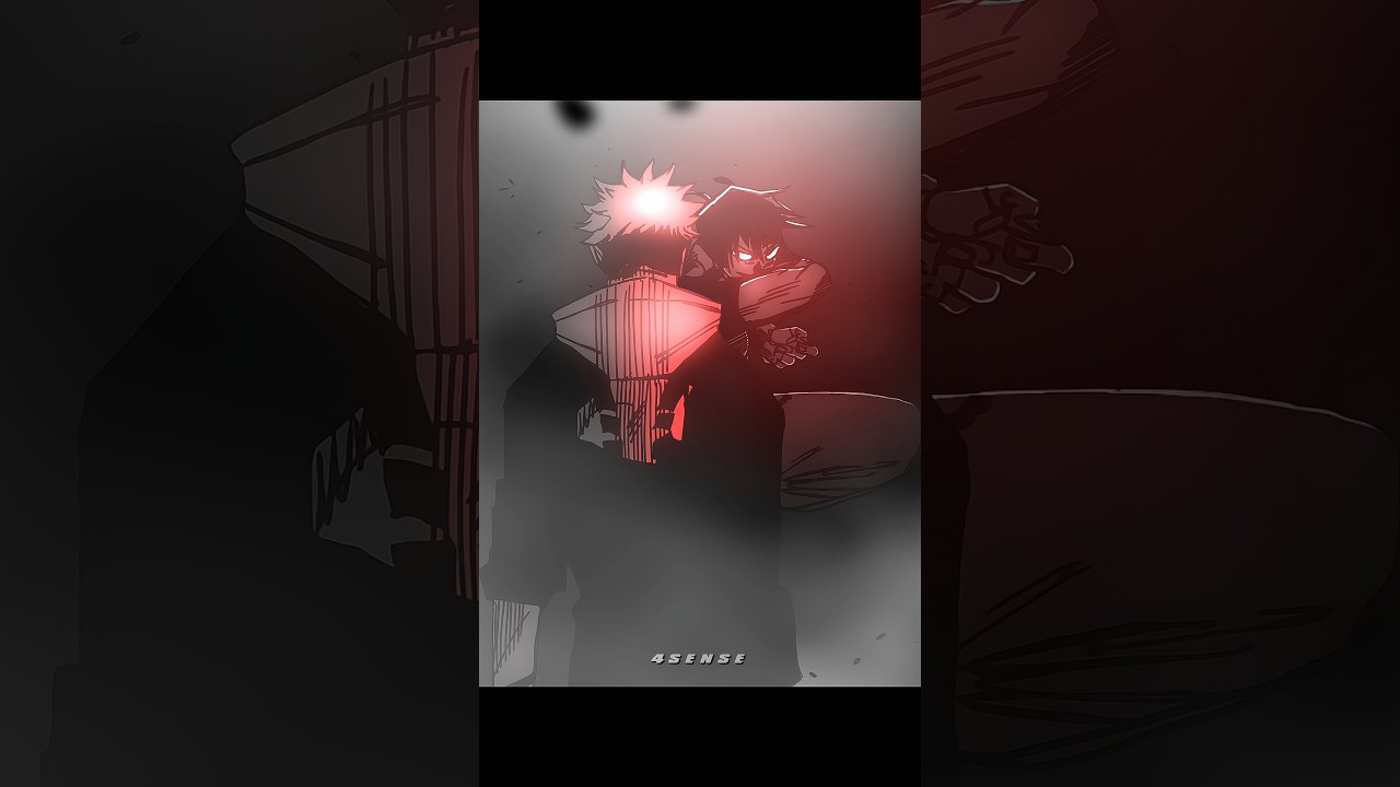 preview_player
