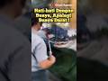 Hati-hati Dengan Buaya Di Kolam Apalagi Buaya Darat!