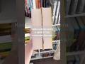 Худшие книги, которые я купила #книги #книжныйблог #аннаджейн
