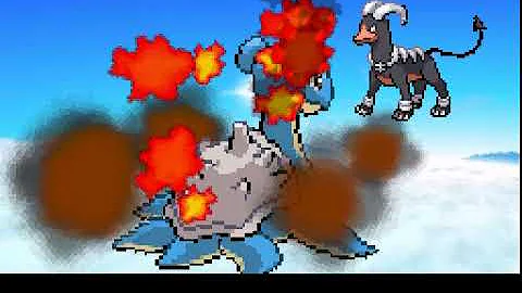 ポケウッドカルトエンド ポケウッドカルトエンド