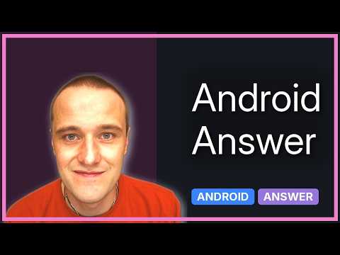 Site running on localhost on desktop is unreachable on android device