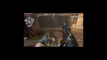 superdash jett at ascent