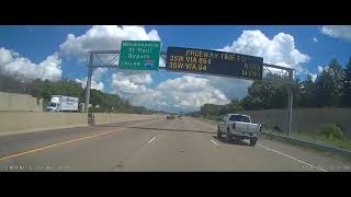 20250630124513 006974 Minnesota Trip through Twin Cities area then up to North Shore and Ely 52