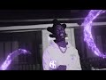 FREE El Snappo Type Beat X Chicken P Exotic Za FREE El Snappo Type Beat X Chicken P Exotic Za