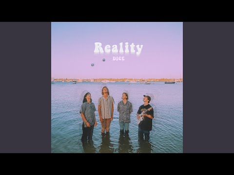 Reality - DICE